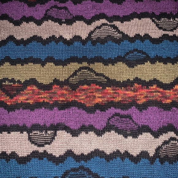 Vintage Men’s sweater - Picture 3 of 3